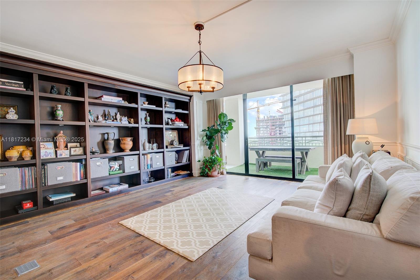 Property photo # 9