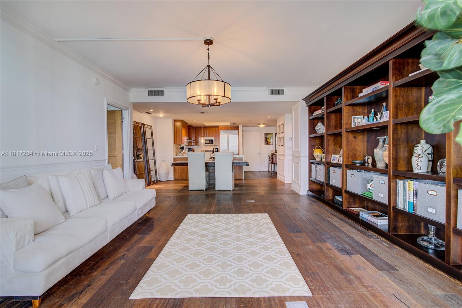 Property photo # 7