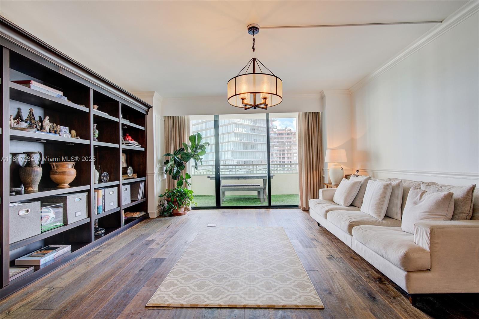 Property photo # 3