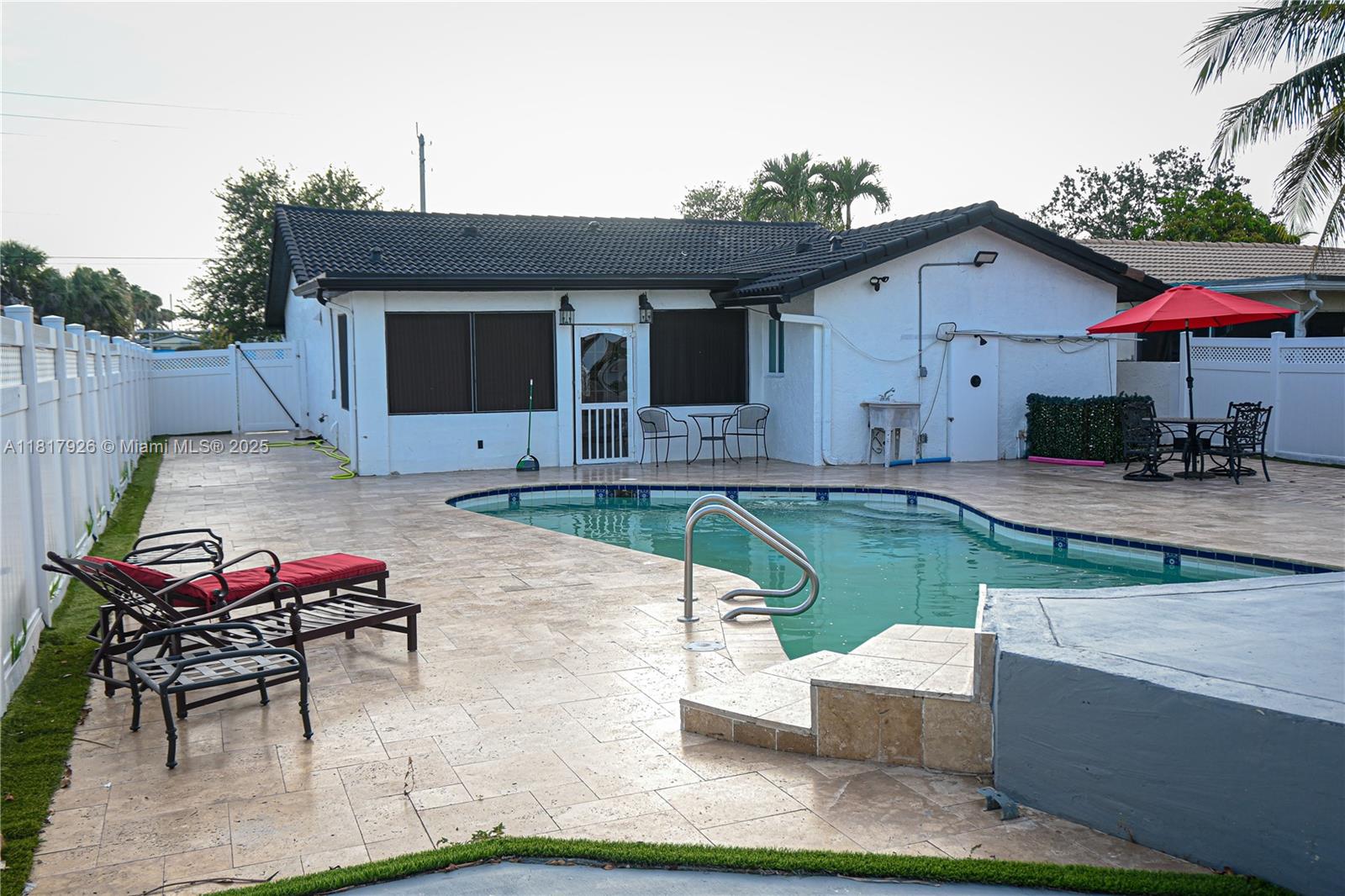 2449 NW 123rd Ave, Coral Springs, Florida image 4
