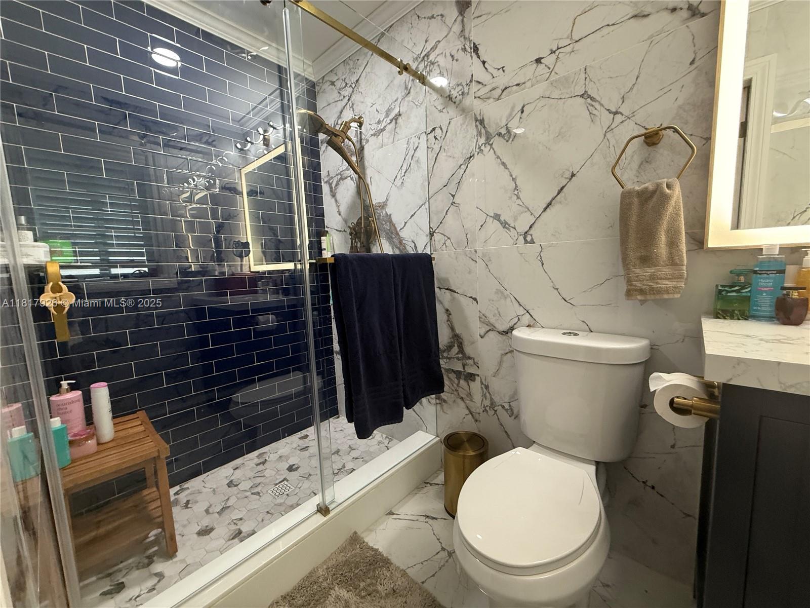2449 NW 123rd Ave, Coral Springs, Florida image 7