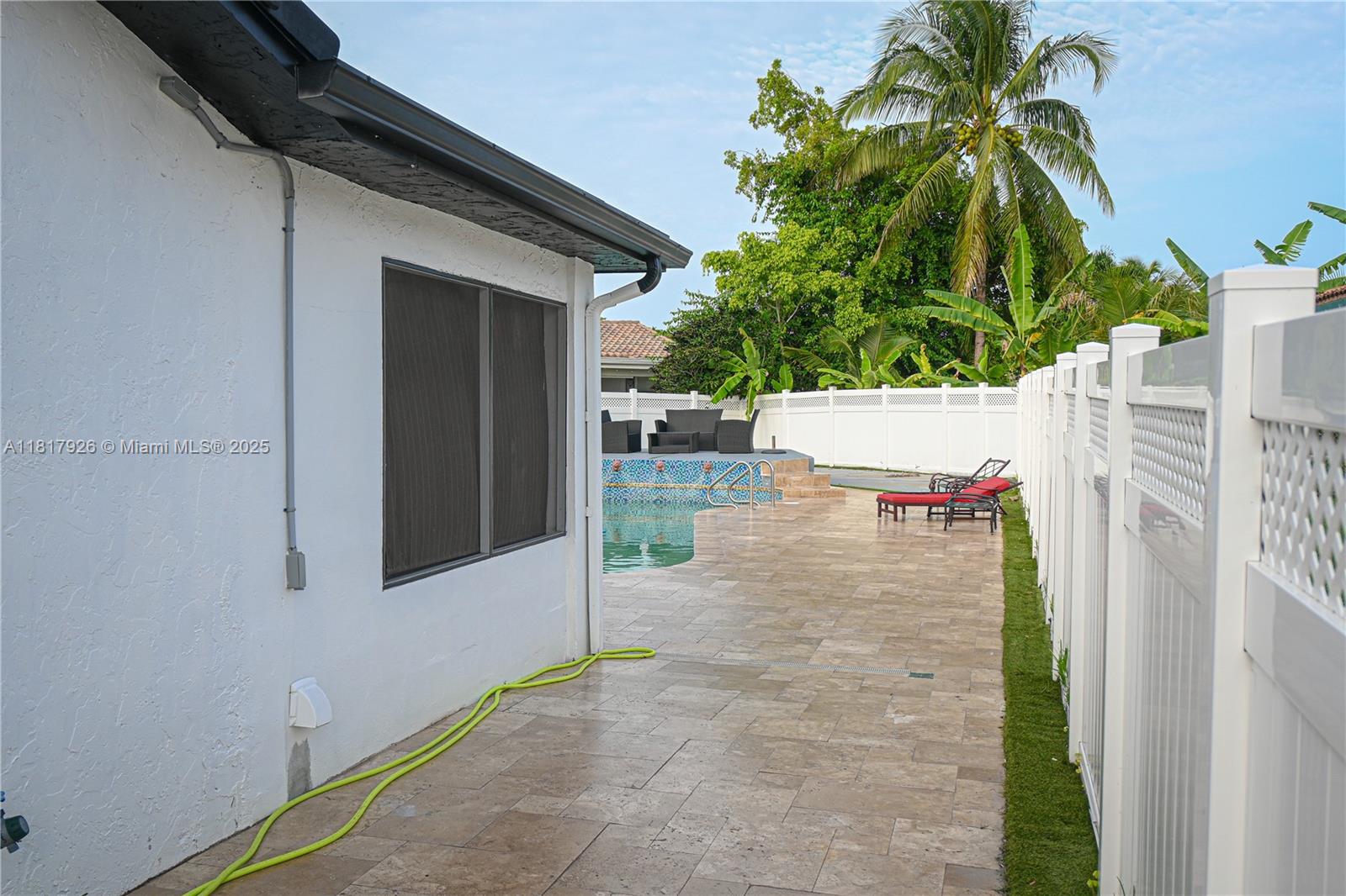 2449 NW 123rd Ave, Coral Springs, Florida image 8