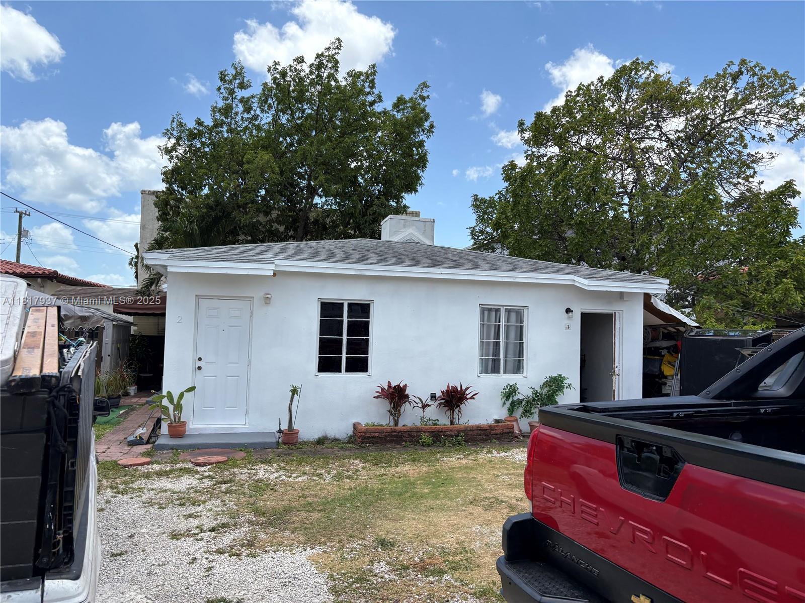 3072 SW 16th St, Miami, Florida image 13