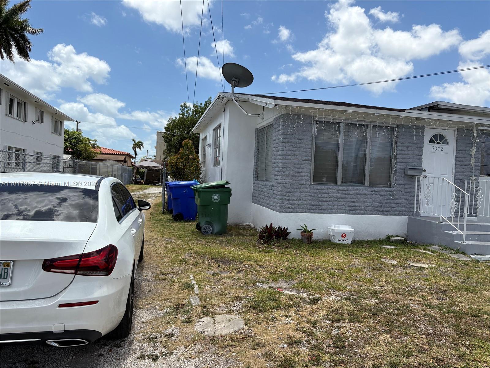 3072 SW 16th St, Miami, Florida image 15