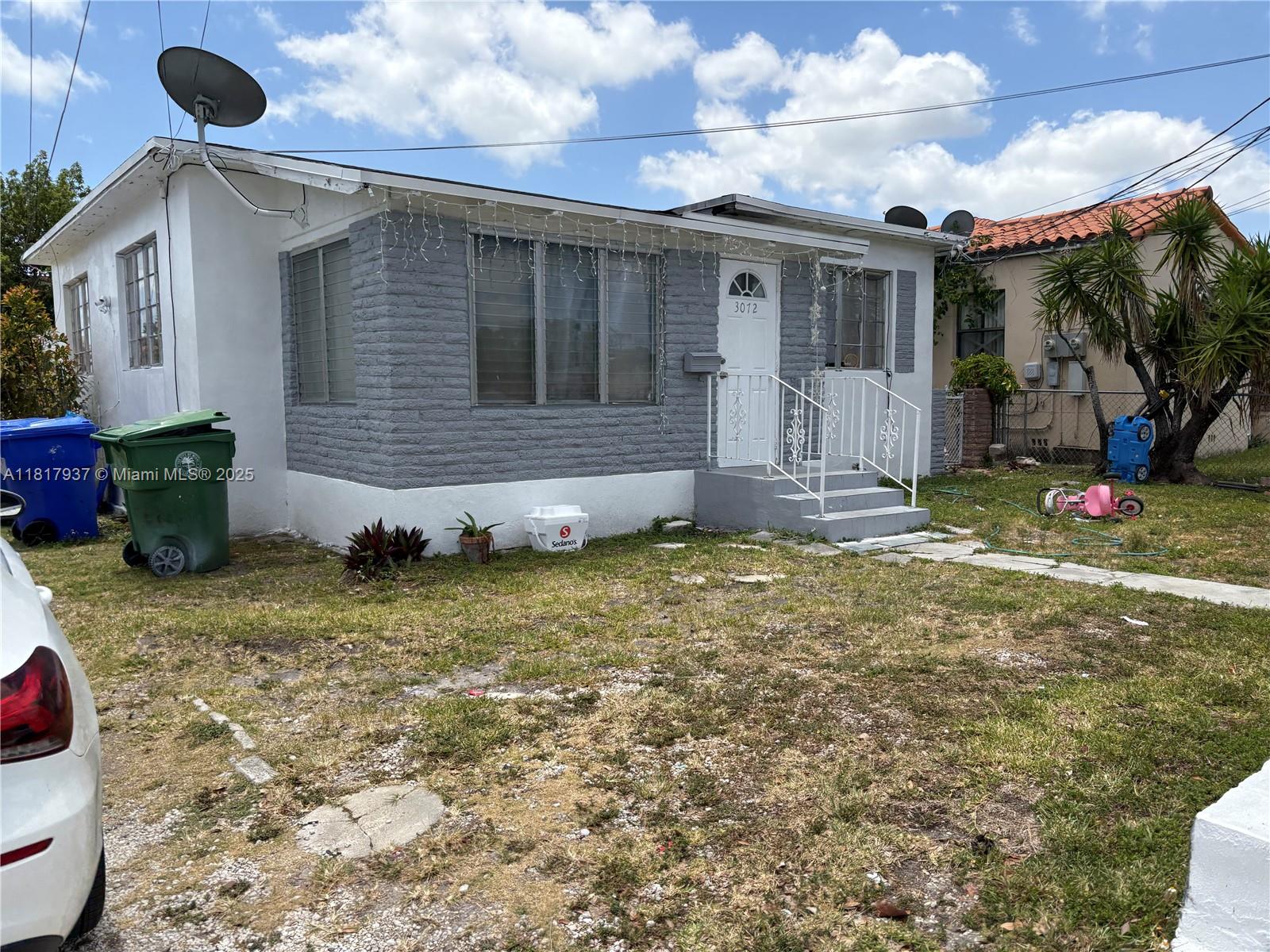 3072 SW 16th St, Miami, Florida image 16