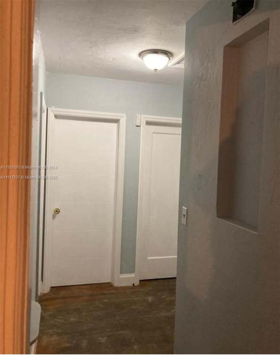 3072 SW 16th St, Miami, Florida image 4