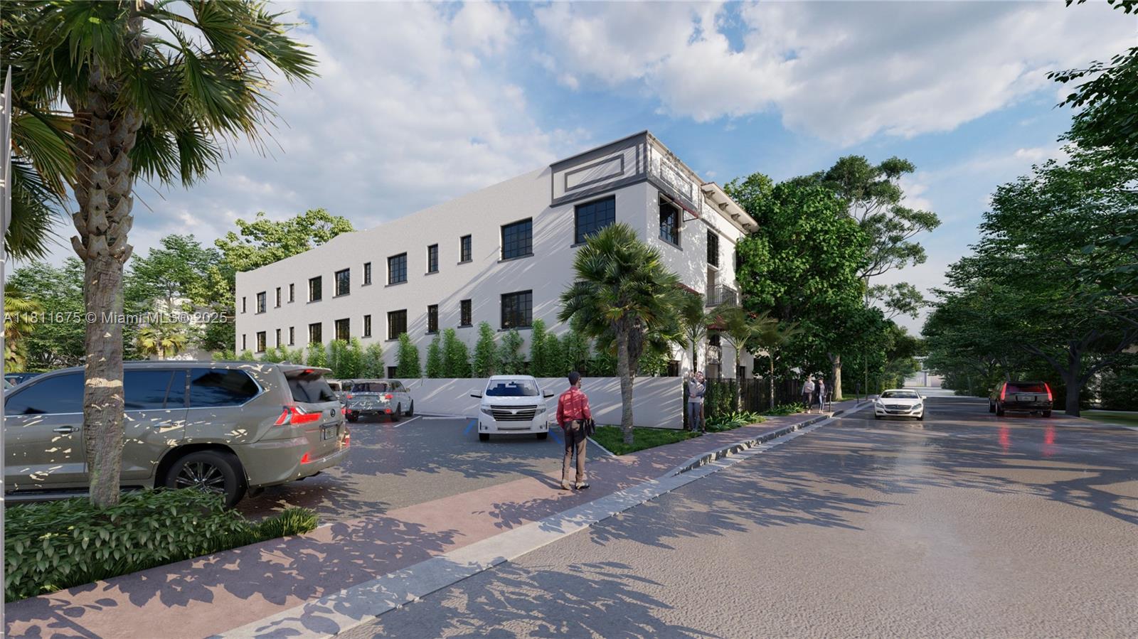 1619 Jefferson Ave #23, Miami Beach, Florida image 2