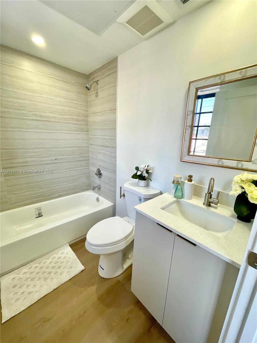 1619 Jefferson Ave #23, Miami Beach, Florida image 7