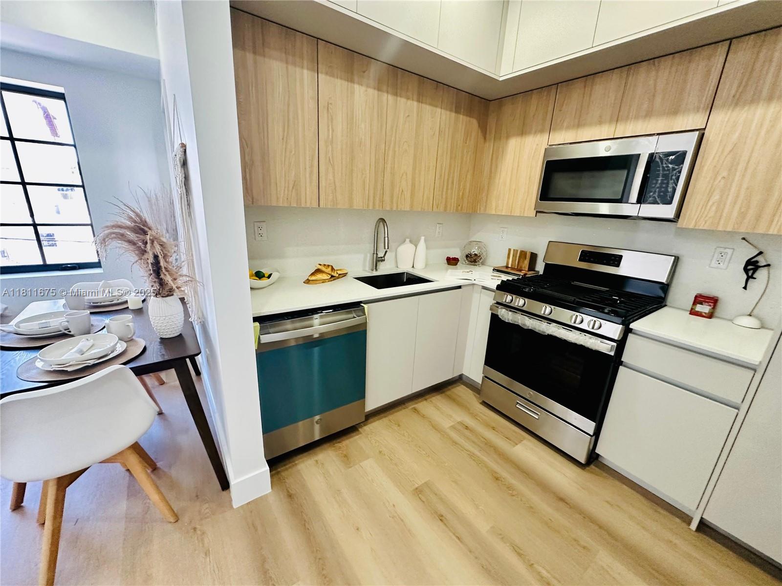 1619 Jefferson Ave #23, Miami Beach, Florida image 8