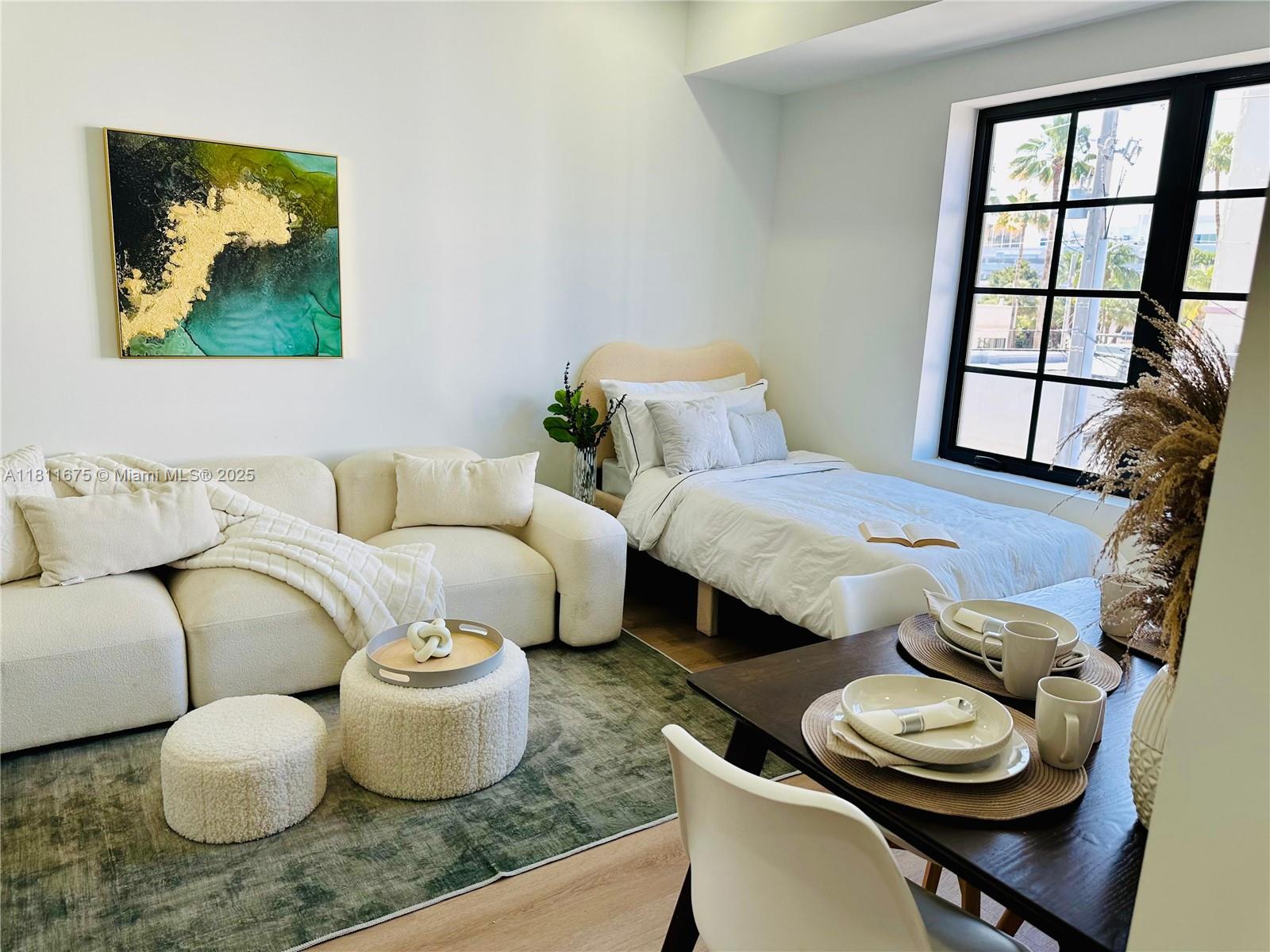 1619 Jefferson Ave #23, Miami Beach, Florida image 9