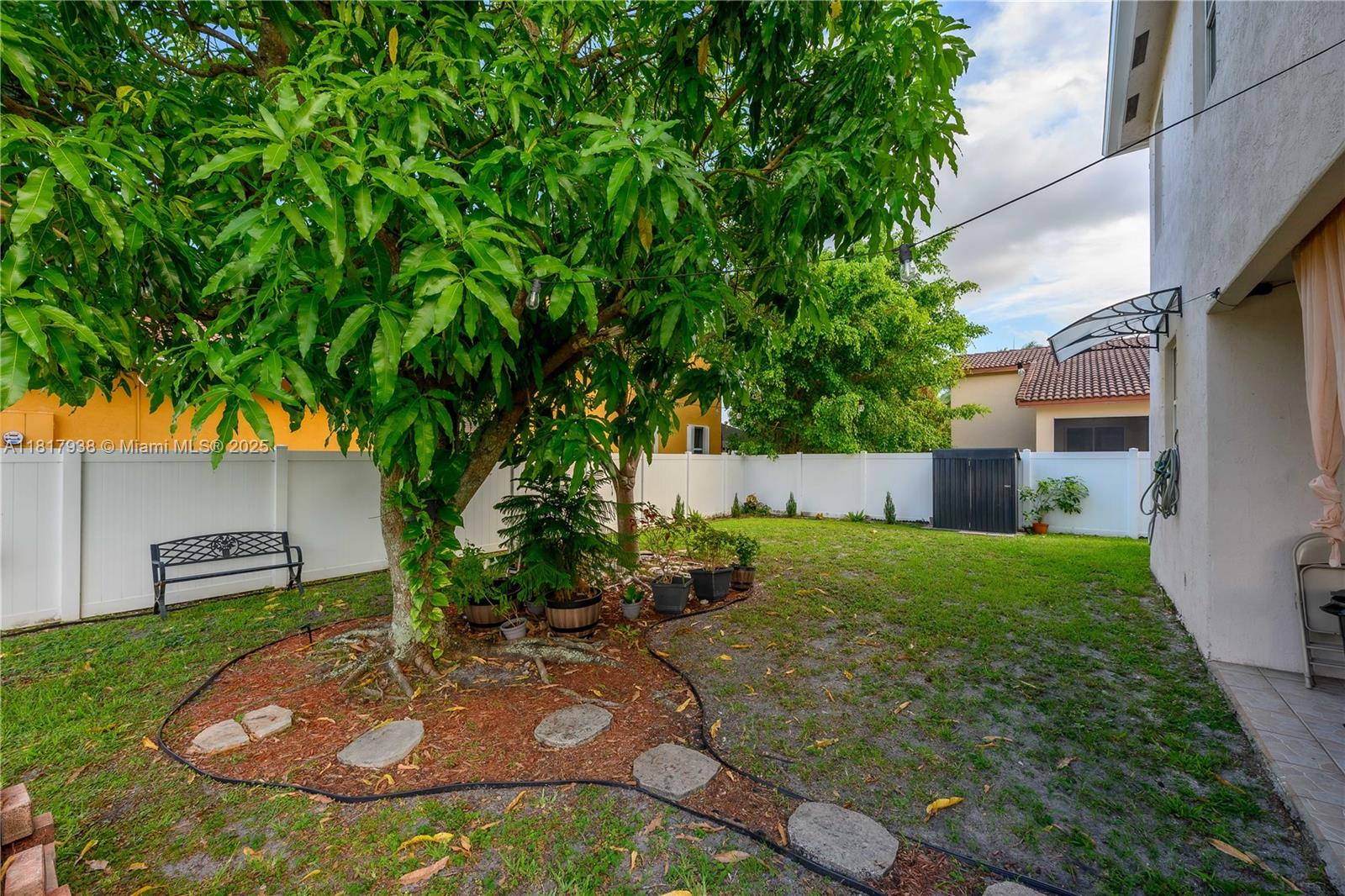 5309 SW 133rd Ave, Miramar, Florida image 13