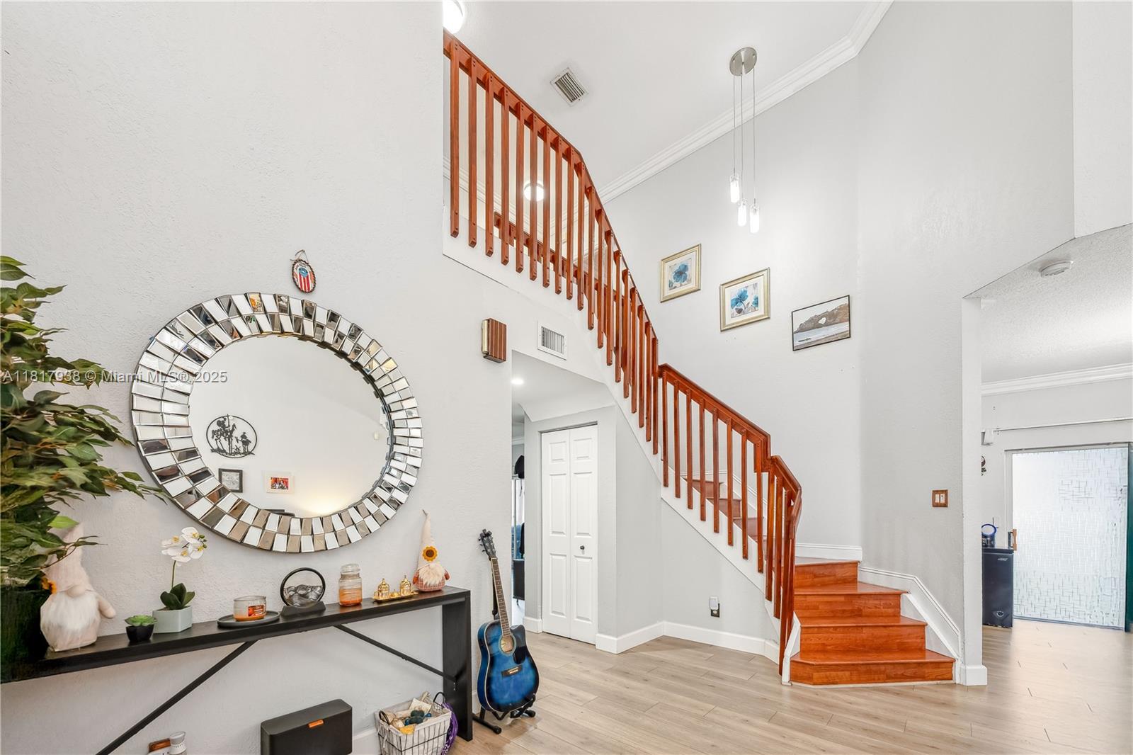 5309 SW 133rd Ave, Miramar, Florida image 21