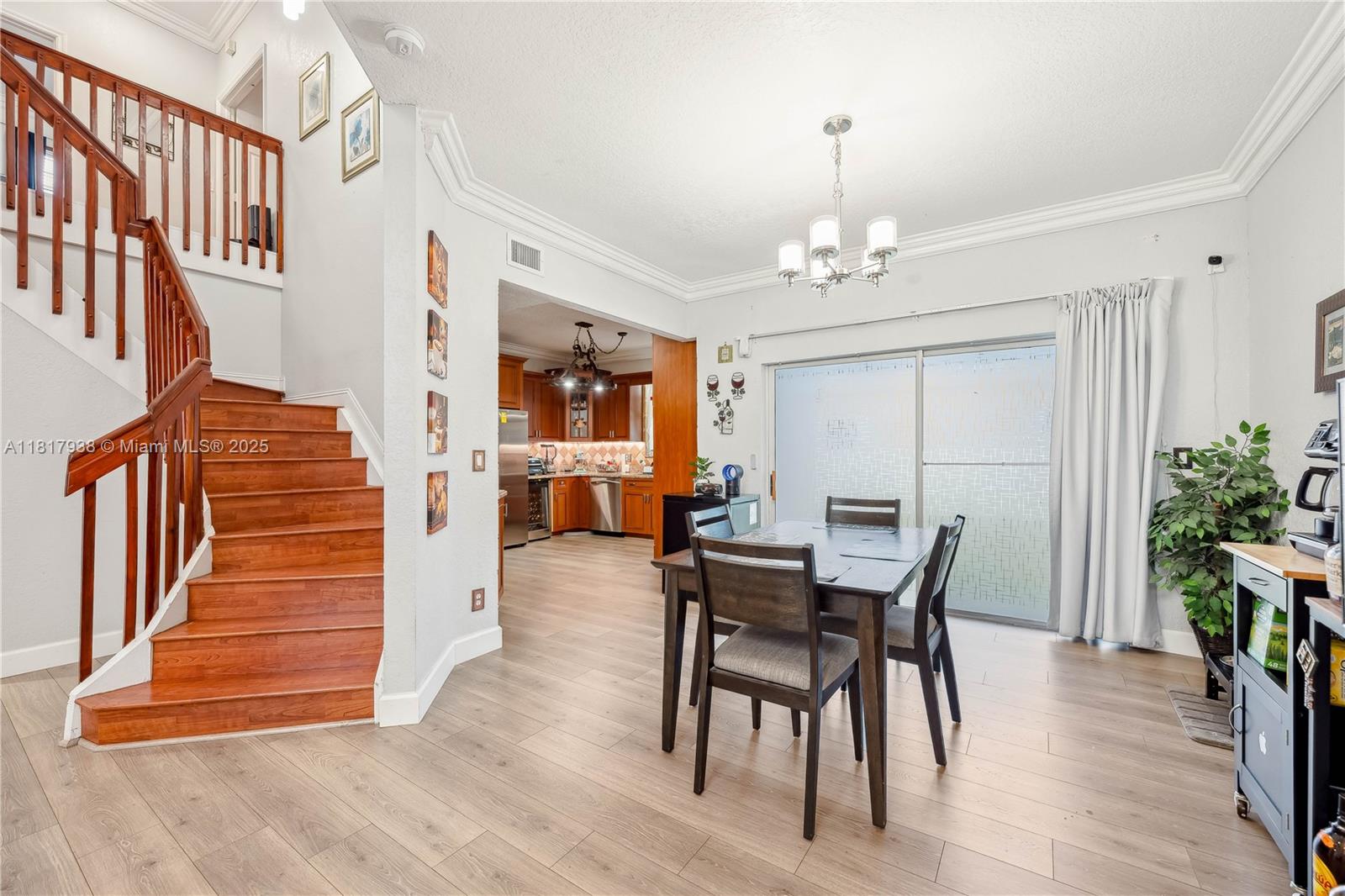 5309 SW 133rd Ave, Miramar, Florida image 22