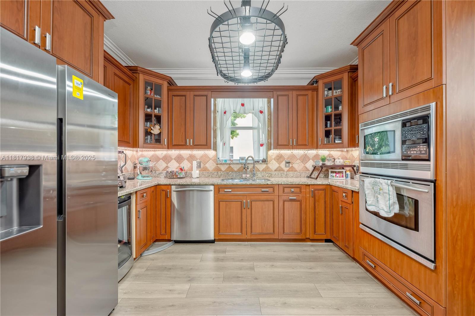 5309 SW 133rd Ave, Miramar, Florida image 25