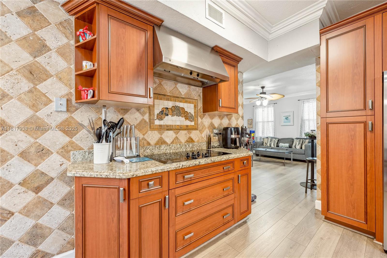 5309 SW 133rd Ave, Miramar, Florida image 28