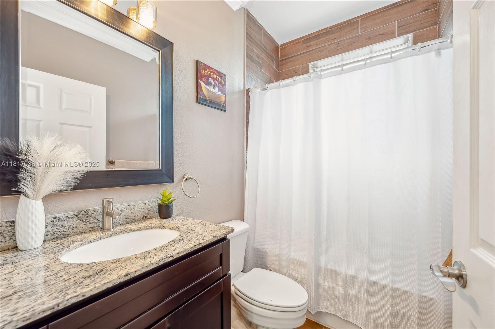 5309 SW 133rd Ave, Miramar, Florida image 36