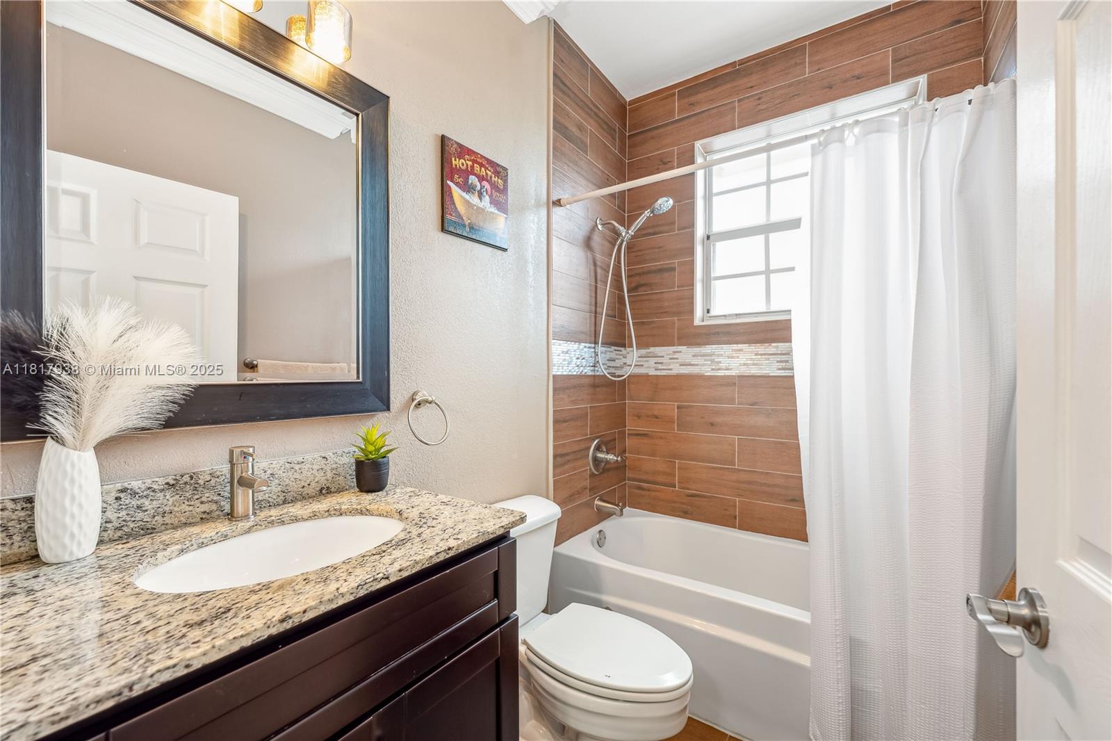 5309 SW 133rd Ave, Miramar, Florida image 37