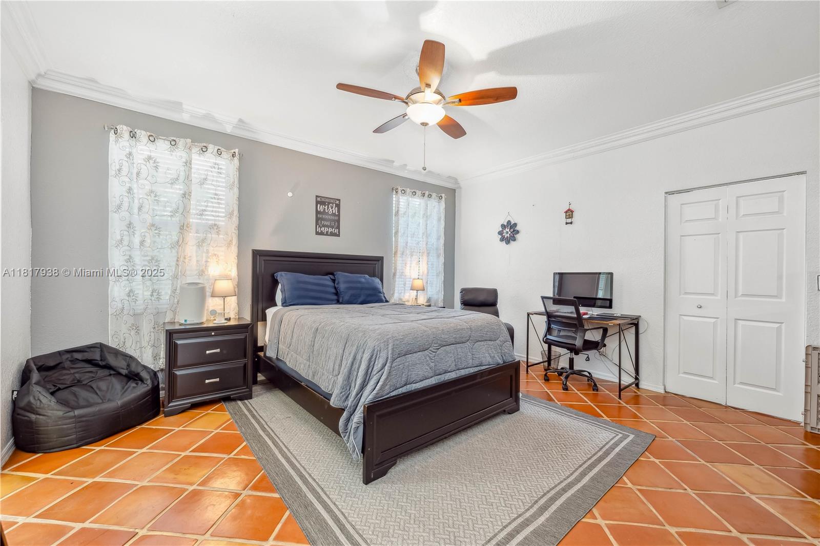 5309 SW 133rd Ave, Miramar, Florida image 40
