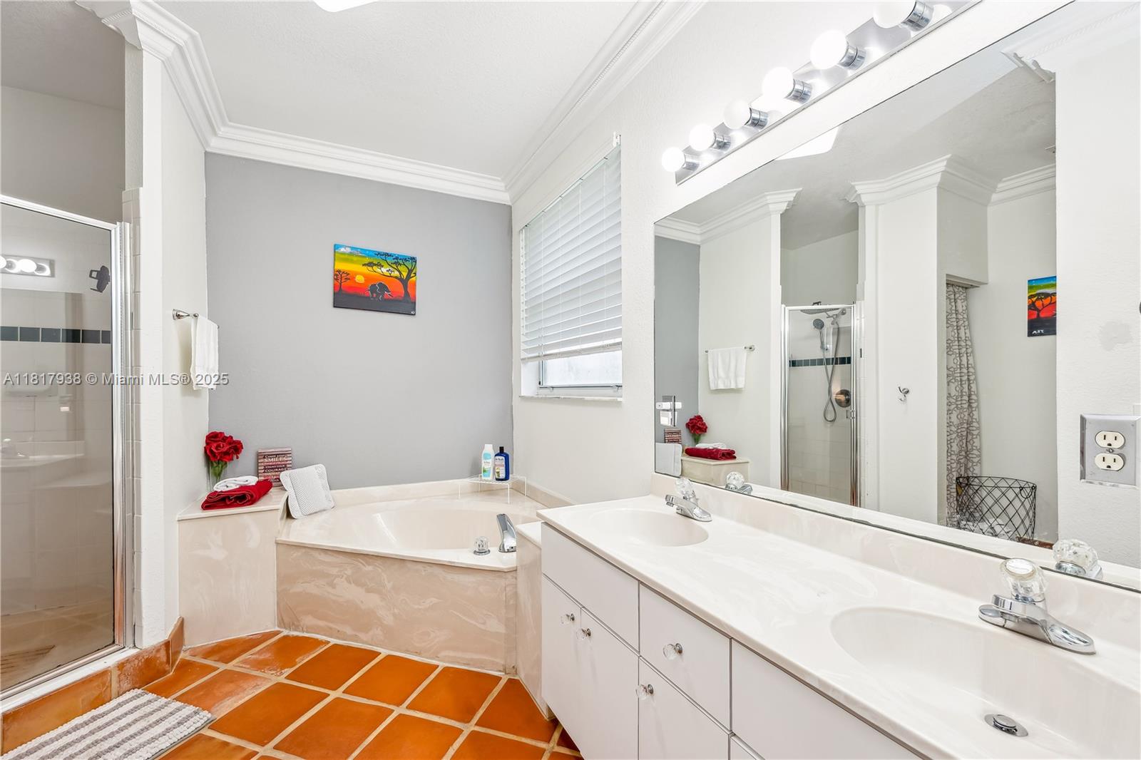 5309 SW 133rd Ave, Miramar, Florida image 42