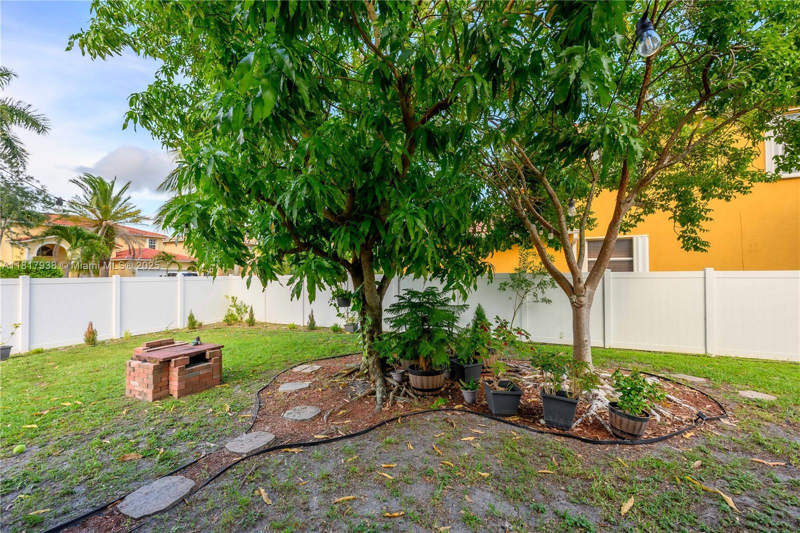 5309 SW 133rd Ave, Miramar, Florida image 8