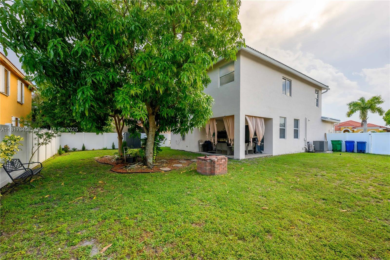 Property photo # 3