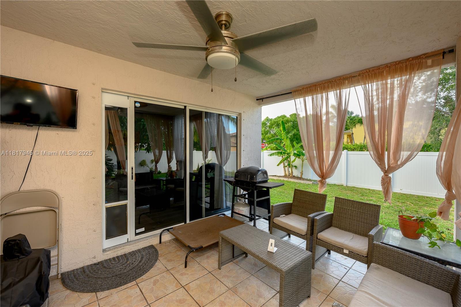 Property photo # 9
