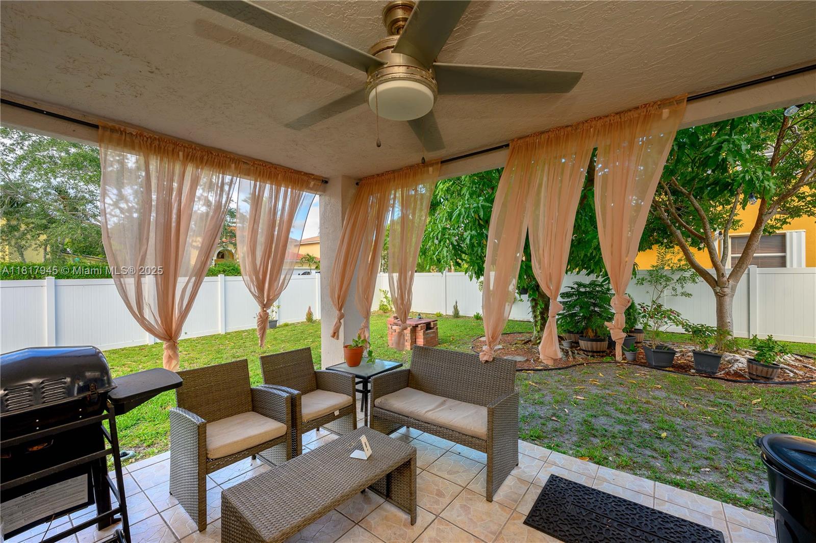 Property photo # 6