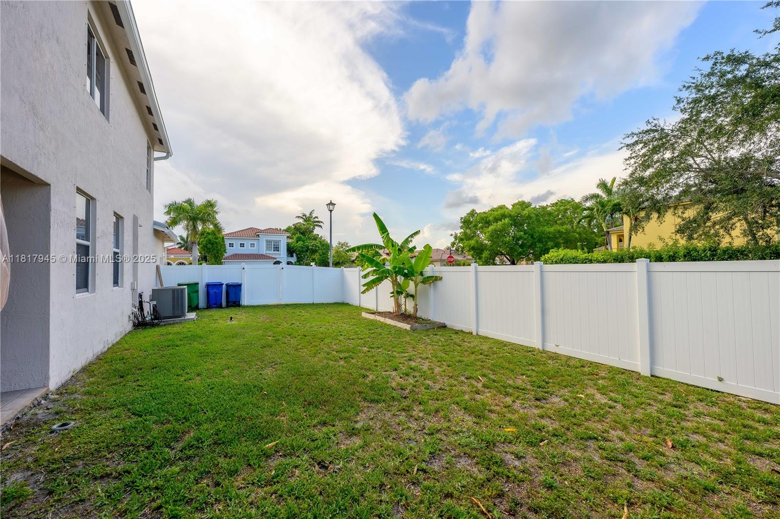 Property photo # 5