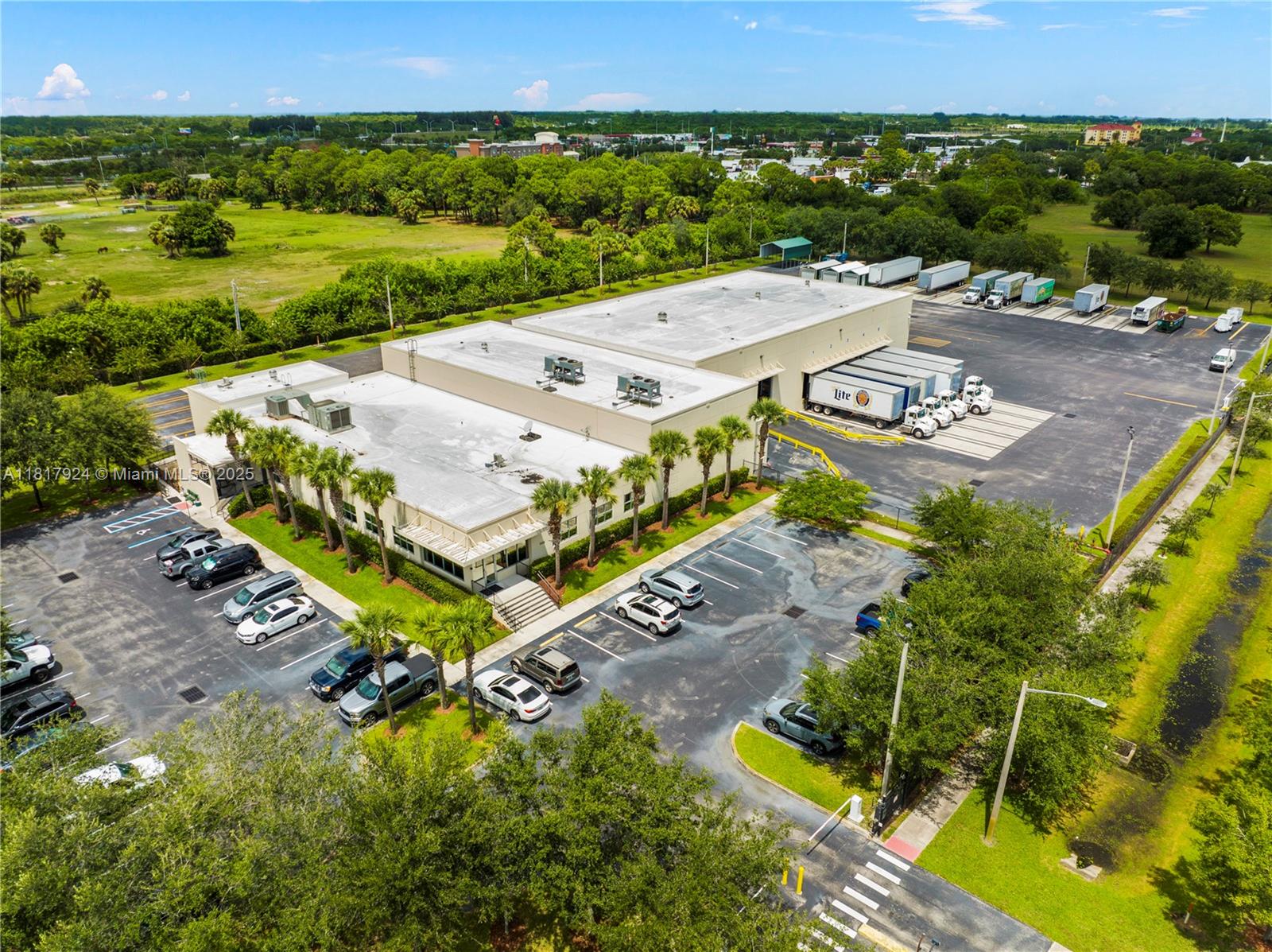 Crossroads Pkwy, Fort Pierce, Florida image 10