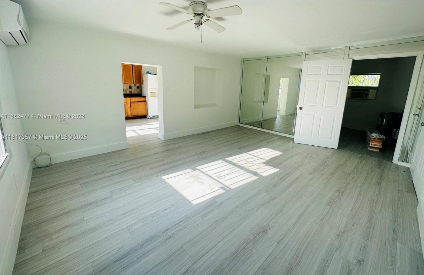 2215 NW 33rd St, Miami, Florida image 3