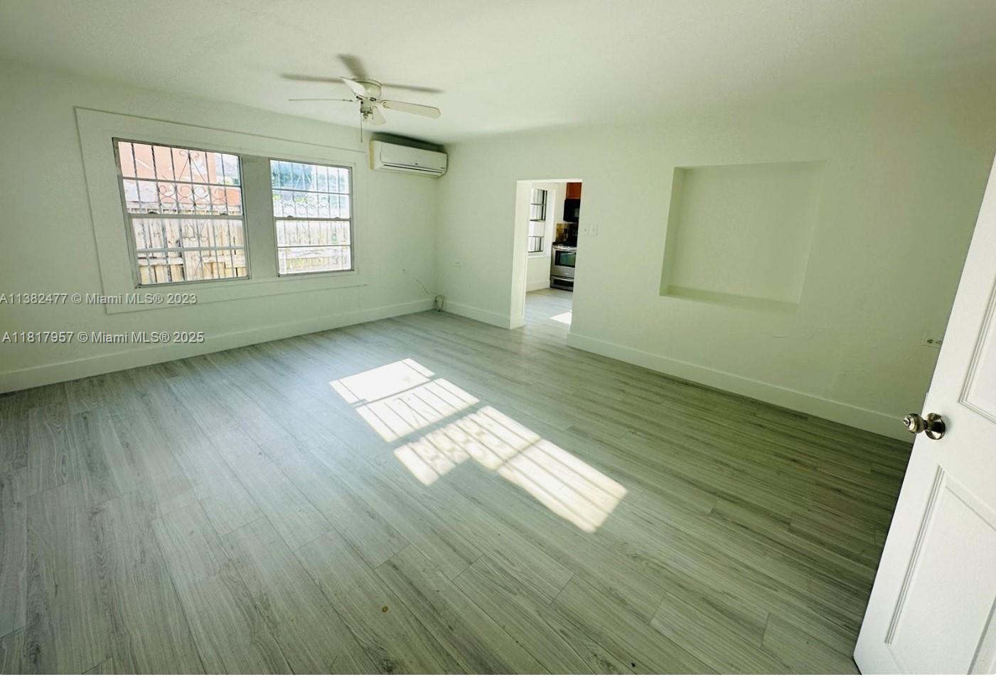 2215 NW 33rd St, Miami, Florida image 4