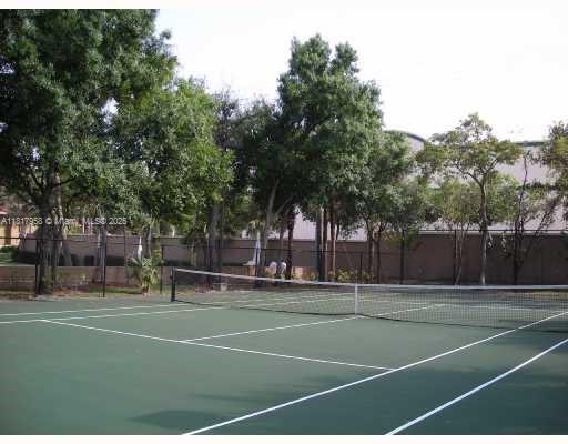 Property photo # 7