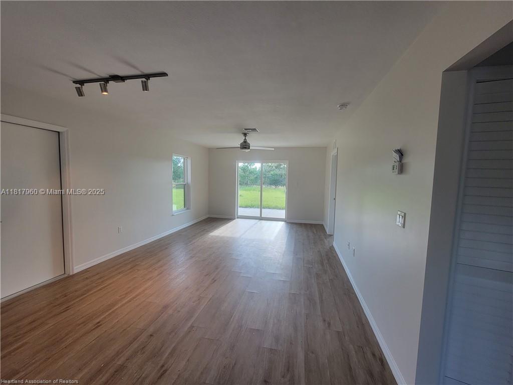 7004 San Bruno Dr, Sebring, Florida image 11