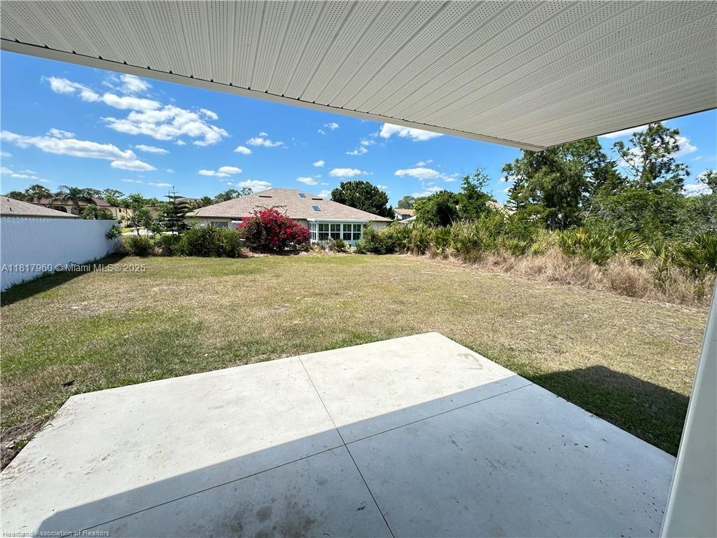 7004 San Bruno Dr, Sebring, Florida image 18