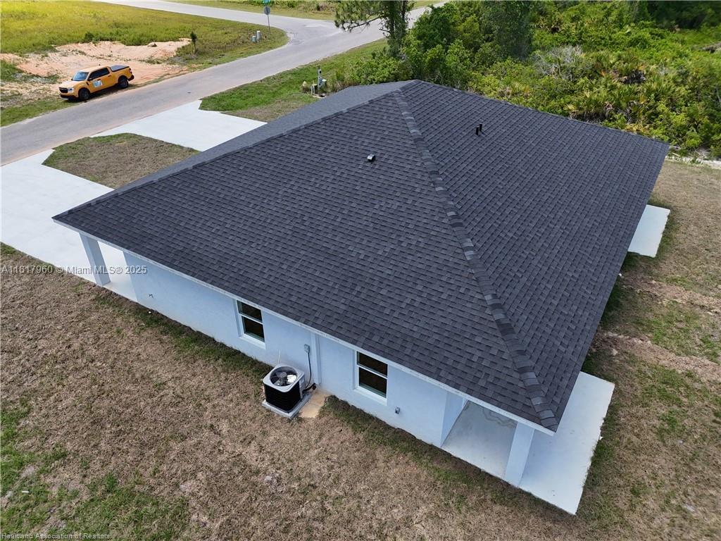 7004 San Bruno Dr, Sebring, Florida image 19
