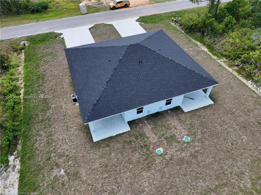 7004 San Bruno Dr, Sebring, Florida image 20