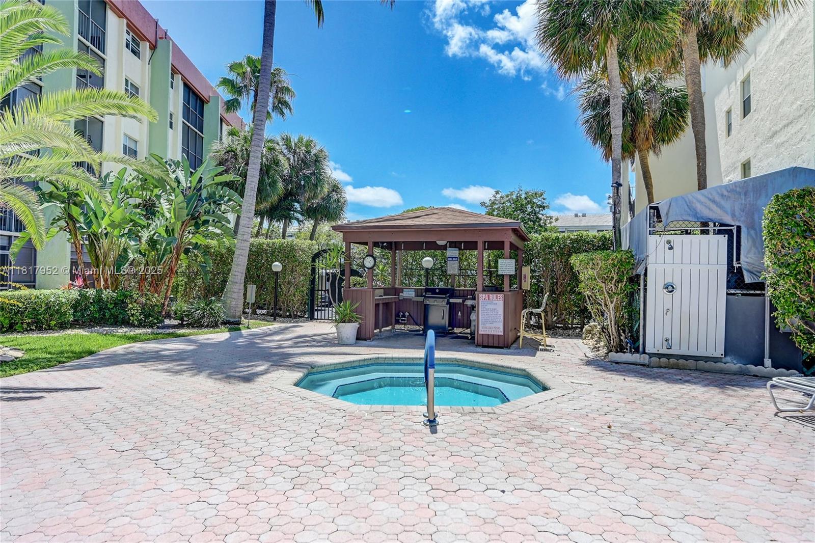 Property photo # 8