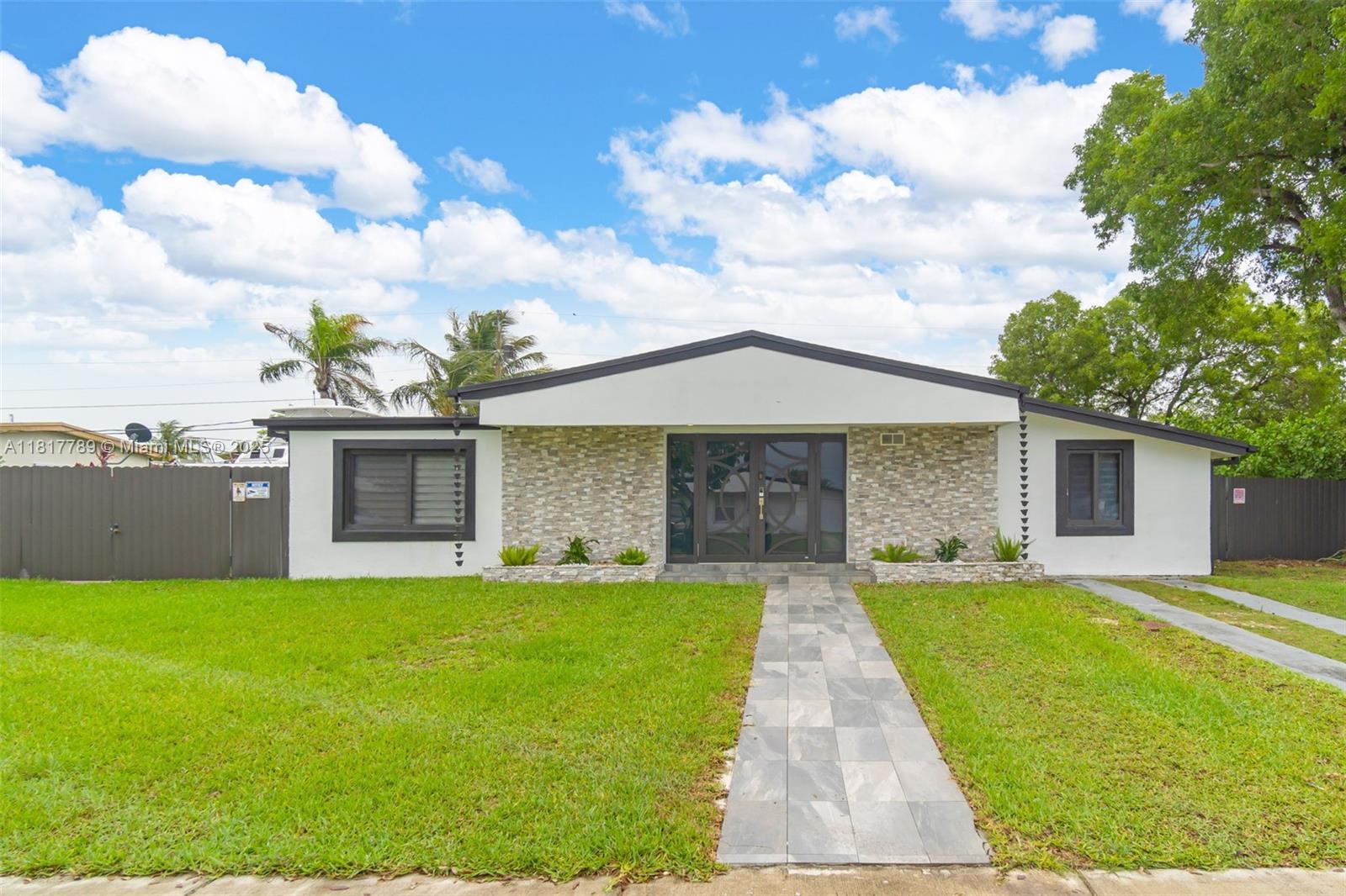20000 Eagle Nest Rd, Cutler Bay, Florida image 1