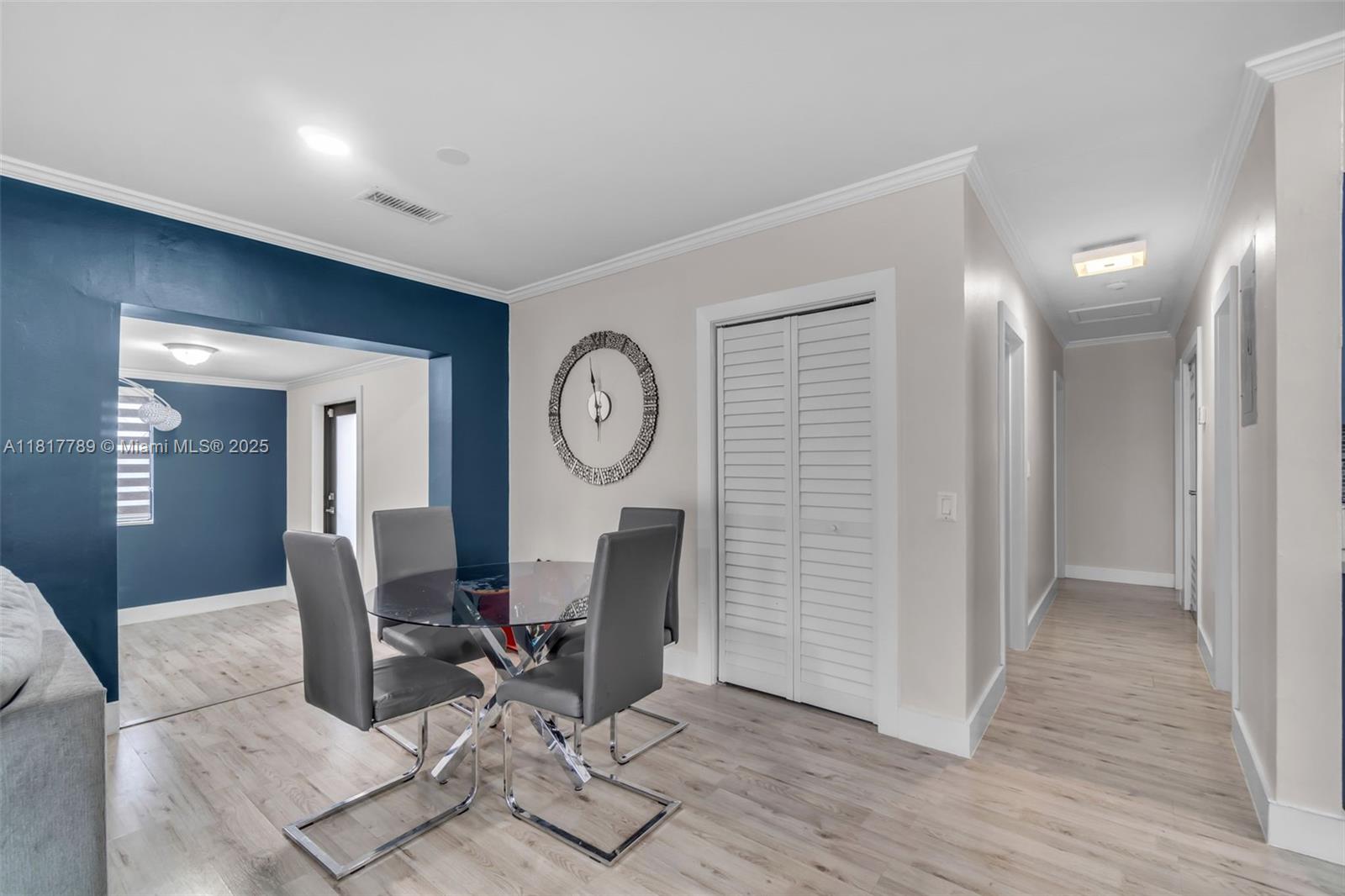 20000 Eagle Nest Rd, Cutler Bay, Florida image 13