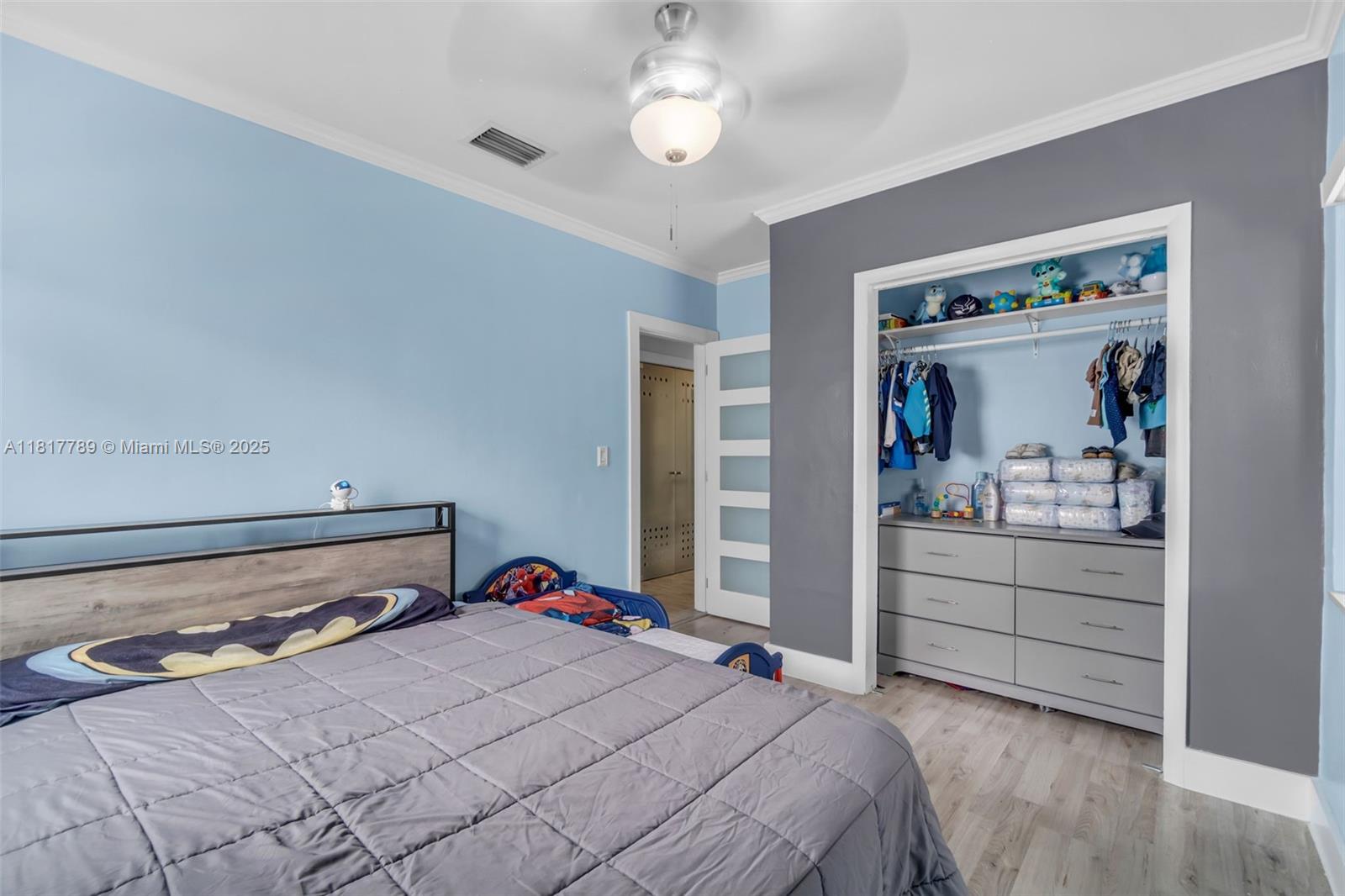 20000 Eagle Nest Rd, Cutler Bay, Florida image 17