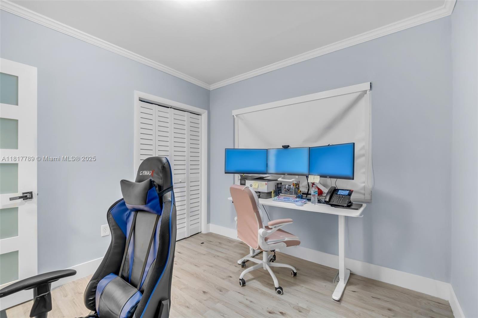 20000 Eagle Nest Rd, Cutler Bay, Florida image 19