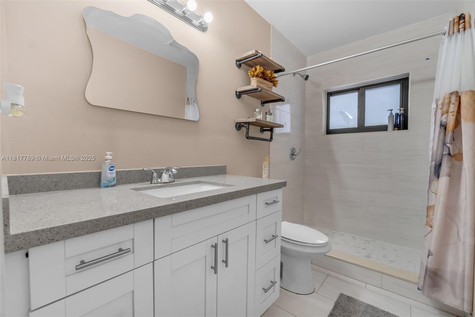 20000 Eagle Nest Rd, Cutler Bay, Florida image 29
