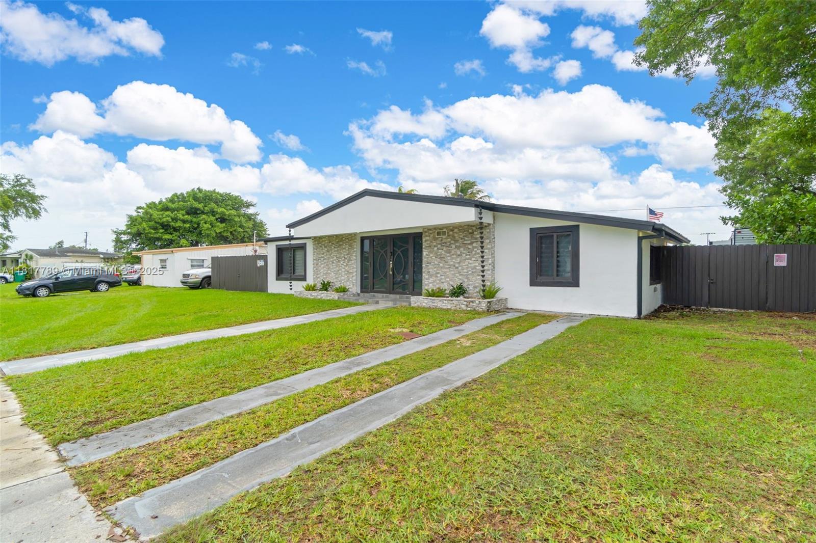 20000 Eagle Nest Rd, Cutler Bay, Florida image 3