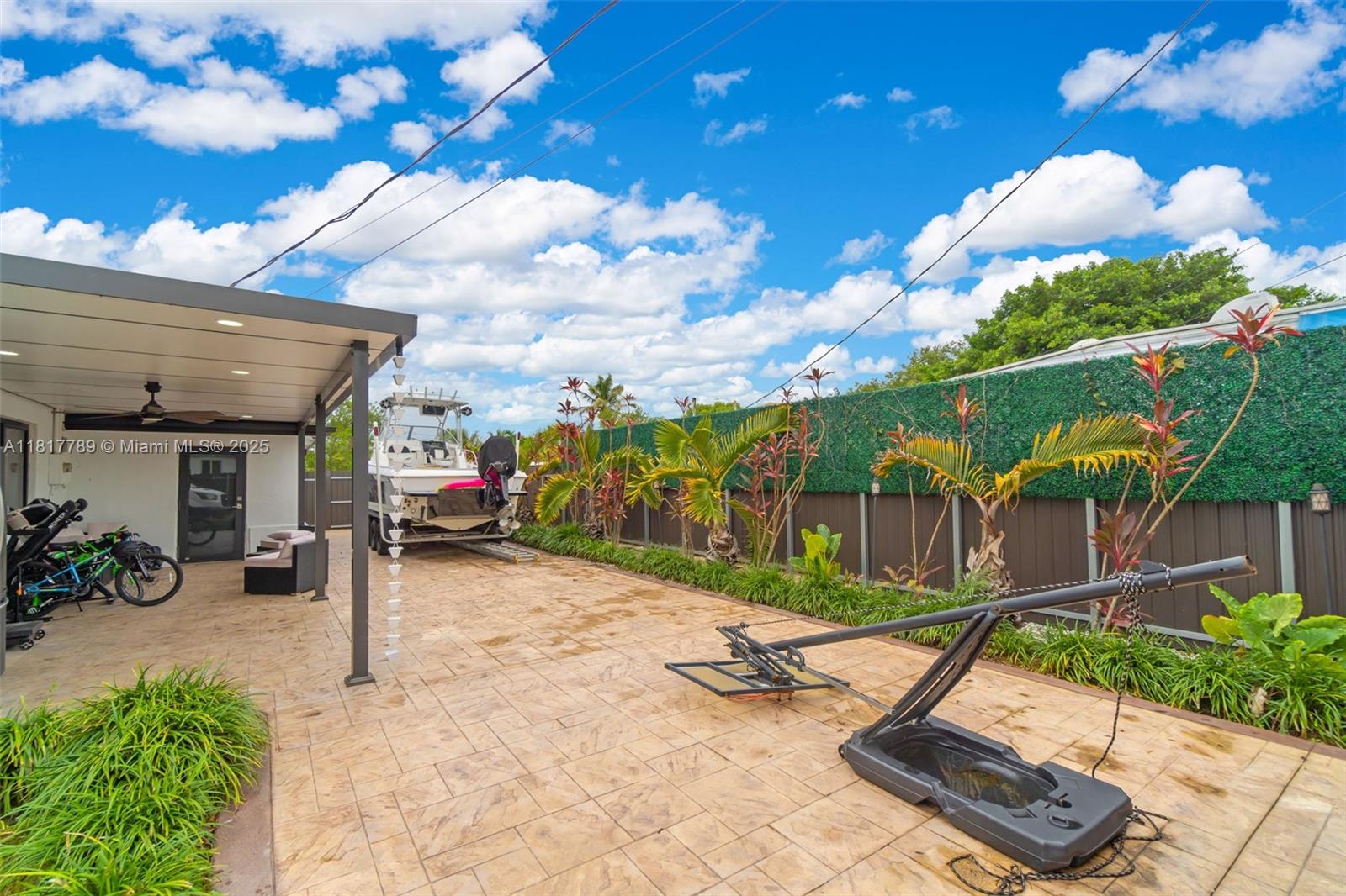 20000 Eagle Nest Rd, Cutler Bay, Florida image 30
