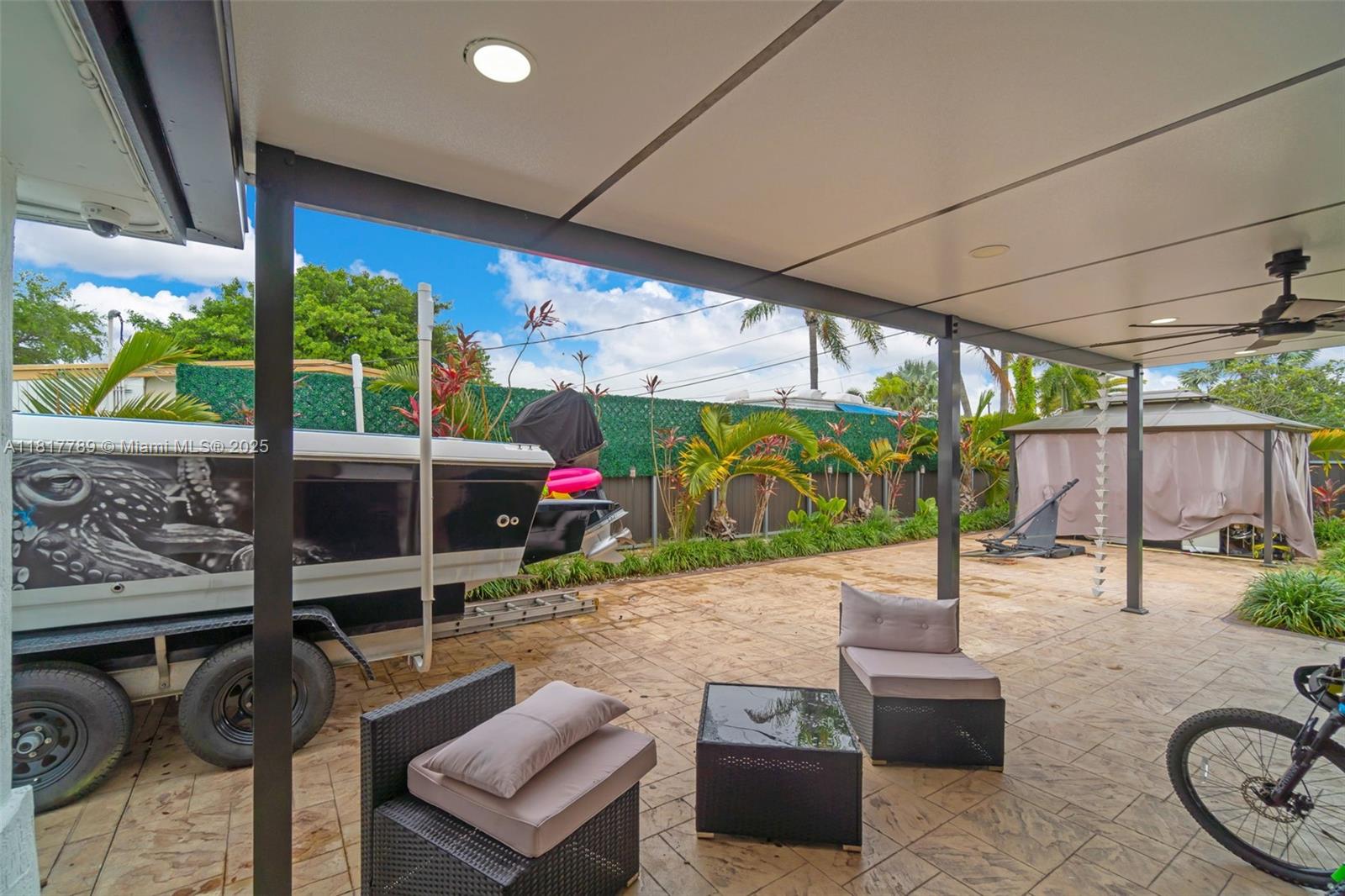 20000 Eagle Nest Rd, Cutler Bay, Florida image 32