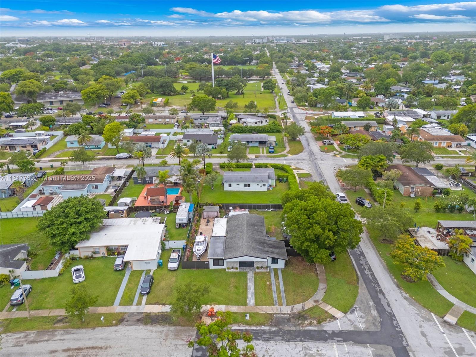 20000 Eagle Nest Rd, Cutler Bay, Florida image 36
