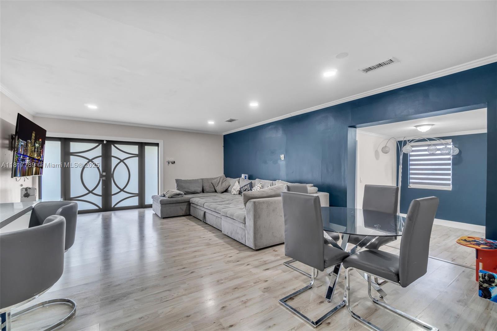 20000 Eagle Nest Rd, Cutler Bay, Florida image 4
