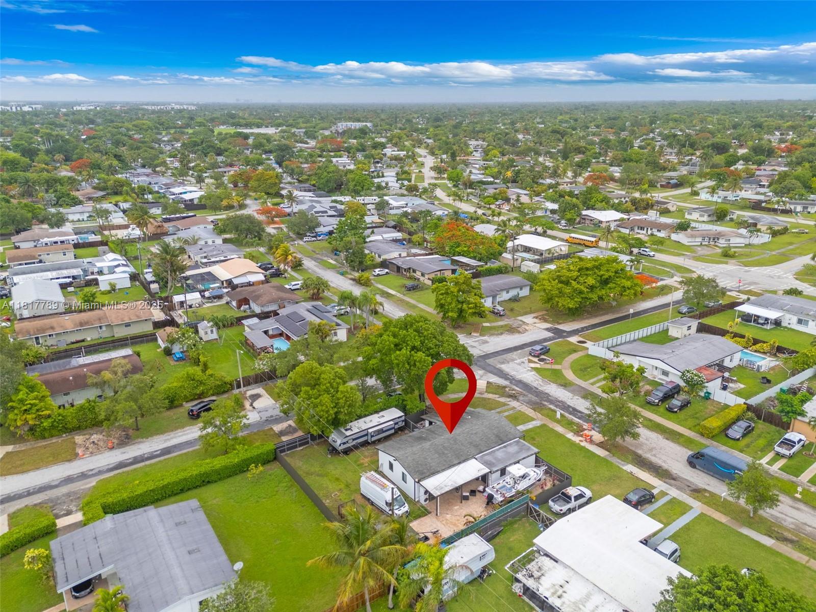 20000 Eagle Nest Rd, Cutler Bay, Florida image 44