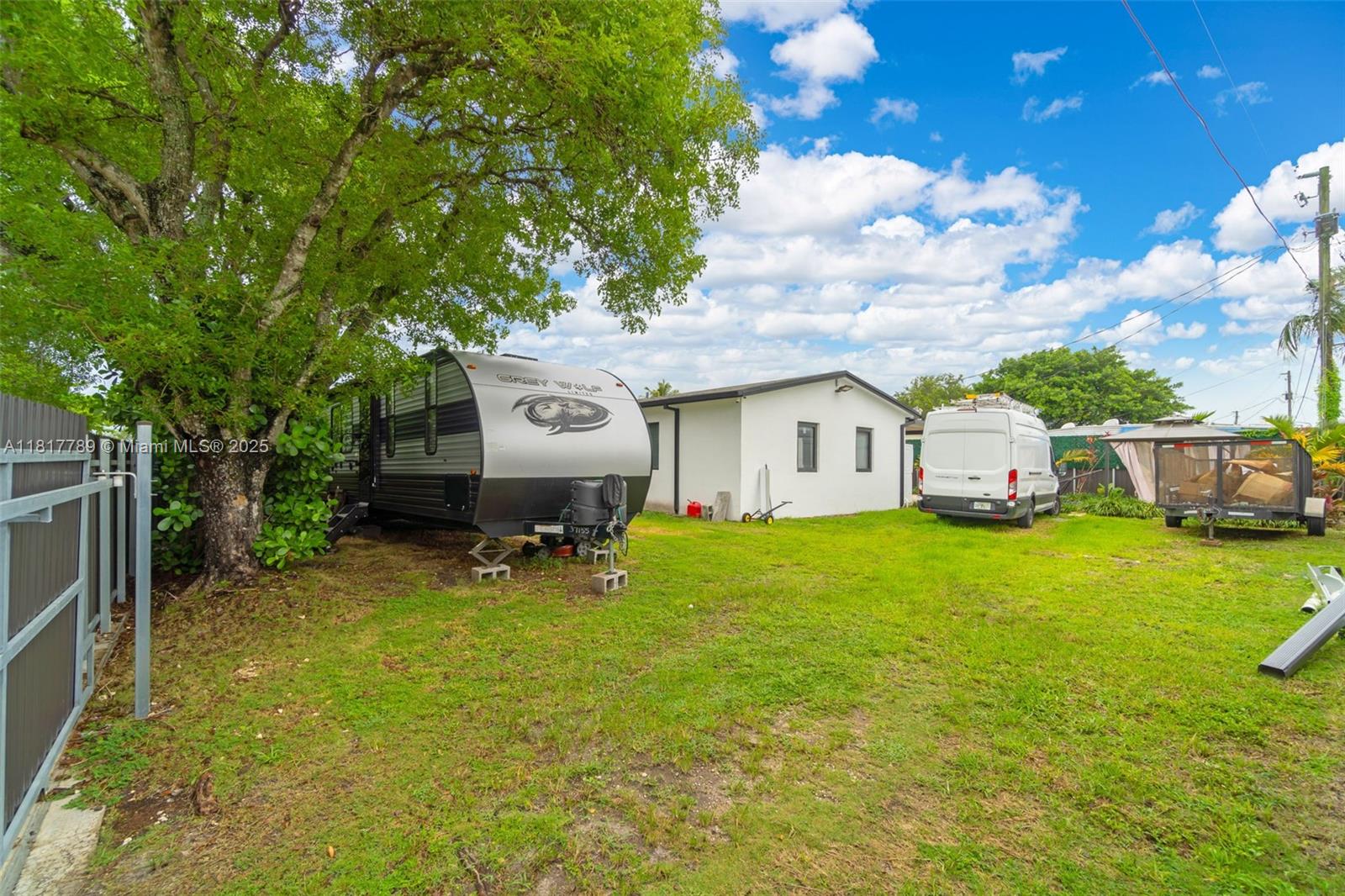 20000 Eagle Nest Rd, Cutler Bay, Florida image 46