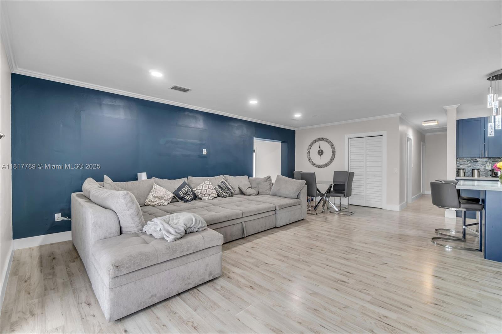 20000 Eagle Nest Rd, Cutler Bay, Florida image 6
